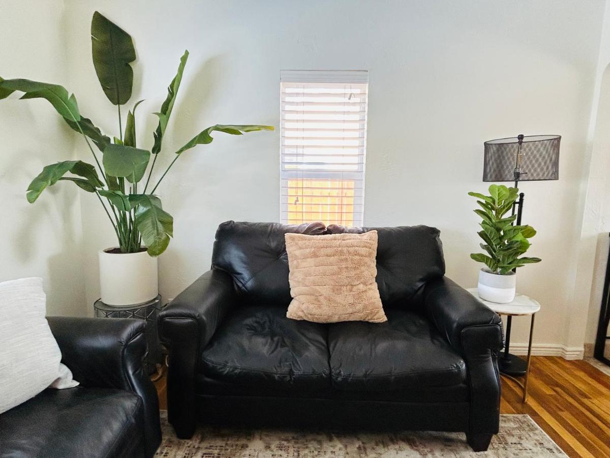 Home Sweet Idahome, Feels Like Home With All The Decor You Wish You Could Afford King Bed In Master, Fully Fenced Dog Friendly Yard, A Few Blocks From Bsu And Downtown Boise, Your Perfect Stay! Екстериор снимка